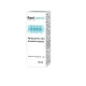 Raniseptol spray pentru leziuni cutanate și răni * 125 ml
