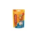 Redoxitos vitamina C 30g triple action * 25 jeleuri