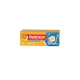 Redoxon triple action * 10 comprimate efervescente