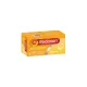 Redoxon vitamina C 1000 mg cu aromă de lămâie * 30 comprimate efervescente