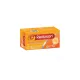 Redoxon vitamina C 1000 mg cu aromă de portocale * 30 comprimate efervescente