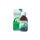 Refalgin pediatric sirop * 150 ml