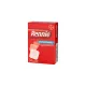Rennie Peppermint * 24 comprimate masticabile
