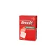 Rennie Spearmint * 24 comprimate masticabile