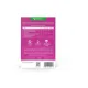 Renofix UTI Clear * 15 capsule