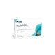Repaxial * 20 comprimate