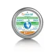 RESPIRATORY - Pastile gumate pentru calmarea durerilor din gat 45 g
