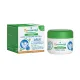 RESPIRATORY - RESP OK - Unguent de masaj pectoral pentru bebelusi 30 ml