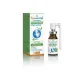 RESPIRATORY - Spray oral pentru calmarea durerilor din gat 15 ml