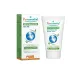 RESPIRATORY - Unguent pentru calmarea cailor respiratorii cu 19 uleiuri esentiale 50 ml