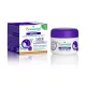 REST &amp; RELAX - BABY Unguent de masaj cu 5 uleiuri esentiale 30 ml