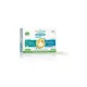 REST & RELAX Duo Stress Plus * 30 capsule