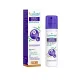 REST & RELAX - Spray aerian cu 12 uleiuri esentiale 75 ml