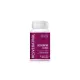 Resveratrol cu seleniu * 30 capsule