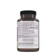 Resvitale Resveratrol 500 Mg Cu Quercetina, Formula Avansata Triactiv Pentru Activarea Genei Longevitatii Cu Trans-resveratrol, 60 Cps