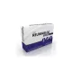 Reumabloc Complex * 30 comprimate filmate