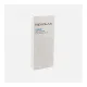 REVOLAX Deep substanta de umplere cu acid hialuronic pentru buze si contur facial * 1.1 ml