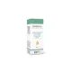Rhinoil picături nazale soluție * 10 ml