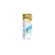 RHINXYL HA 0,5 mg/ml spray nazal pentru copii * 10 ml