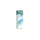 Rhinxyl HA 1mg/ml spray nazal * 10 ml