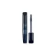 Rimel intens volumizator pentru ochi sensibili * 10 g