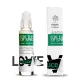 Roll-on Molid #mayiefun, For the Love of Spruce * 10 ml