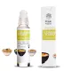 Roll-on ulei de Coriandru #mayiefun, Corianderilly Yours * 10 ml