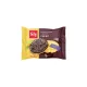 Rondele Sly din orex integral cu glazura de cacao amaruie (fara zahar adaugat) * 26 g