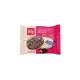 Rondele Sly din orex integral cu glazura de cacao si zmera (fara zahar adaugat) * 31 g