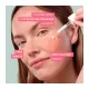 ROSELIANE Ser anti-roseata * 30 ml