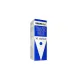 Rowachol * 30 capsule