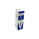 Rowachol picături orale * 10 ml