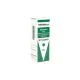 Rowatinex capsule * 30 capsule moi gastrorezistente