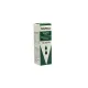 Rowatinex picături orale, soluţie * 10 ml
