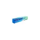 Saliform forte crema * 100 grame