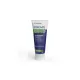 Șampon anti-căderea părului Forcapil Arko * 200 ml