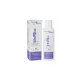 Șampon antimătreață regenerator pentru scalp * 200 ml