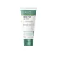 Sampon cu keratina pura, Biocyte, Keratine Forte Shampoo, 200 ml