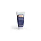 Șampon fortifiant Forcapil Arko Keratine * 200 ml
