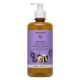 Sampon Gentle Kids cu afine si miere Apivita 500 ml
