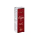 Sampon intaritor impotriva caderii parului pentru barbati Foltene * 200 ml