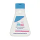 Sampon pentru descurcarea parului la copii Sebamed * 250 ml