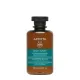 Sampon pentru par gras Apivita Oily hair * 250 ml