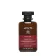 Sampon pentru par vopsit Apivita Color Protect * 250 ml