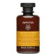 Sampon reparator Keratina Apivita Keratin Repair * 250 ml