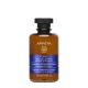 Sampon tonifiant pentru barbati Apivita Tonic * 250 ml