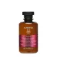 Sampon tonifiant pentru femei Apivita Tonic * 250 ml