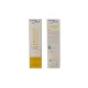 Sampon-tratament in alopecia difuza si areata, pentru barbati si femei, THYMUSKIN SENSITIVE, 100ml