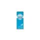 Sanador copii 150mg/5ml soluție orală * 100 ml