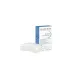 Sapun Bioderma Atoderm Intensive * 150 g